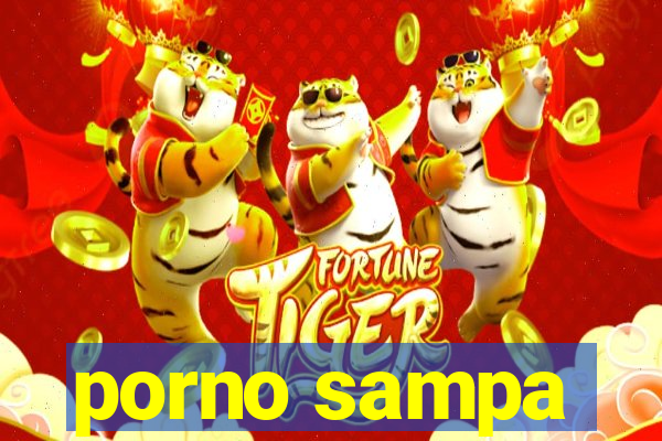 porno sampa